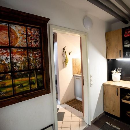 Koca Cebelica Villa Maribor Exterior photo