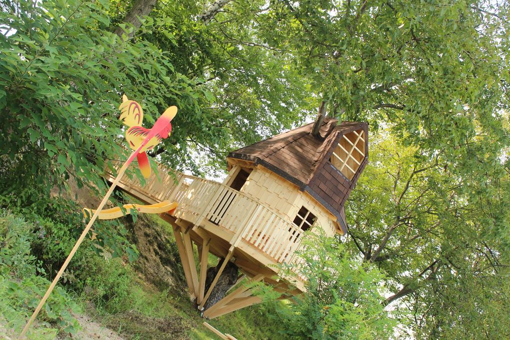 Koca Cebelica Villa Maribor Exterior photo